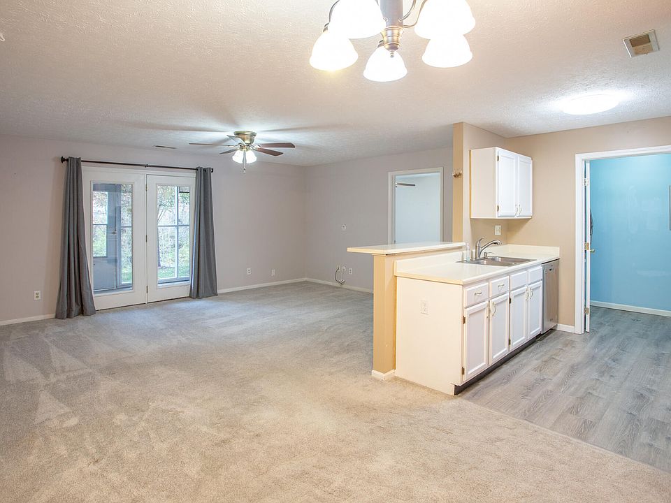 175 Cave Run Dr APT 4, Erlanger, KY 41018 Zillow