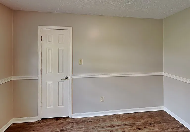 5985 Sycamore Forge Ln — Photo 11