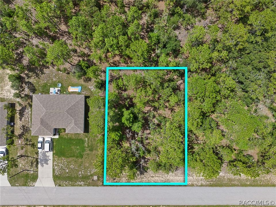 1st image of 3754 W Wilburton Dr