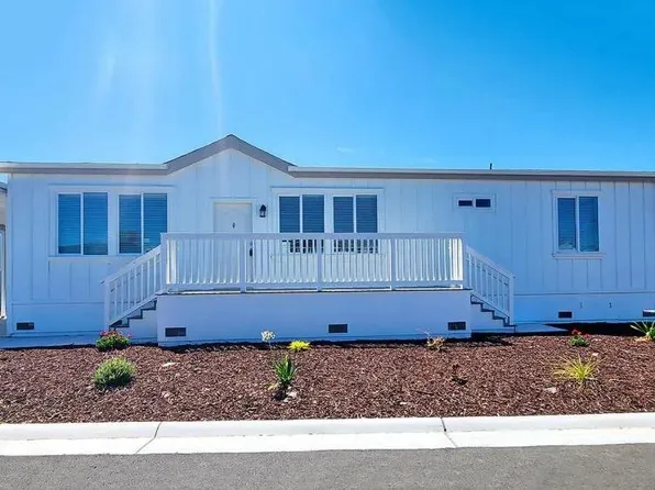 1225 Vienna Dr #725, Sunnyvale, CA 94089