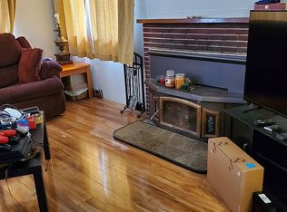 22 E McGill Ave, Everett, WA 98208