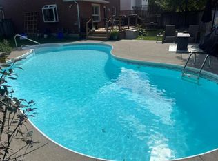 95 Ryans Way, Hamilton, ON L8B0P3