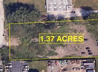 10S154 Schoger Dr LOT 30, Naperville, IL 60564