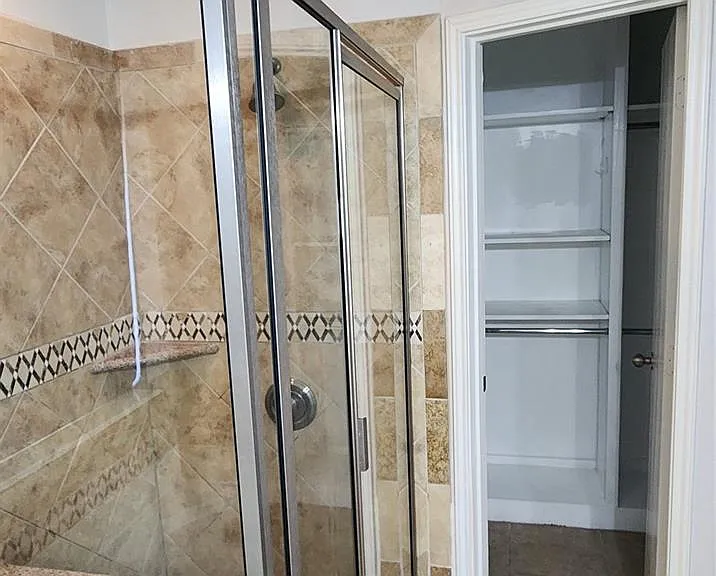8830 Summerset Meadow Ct — Photo 4