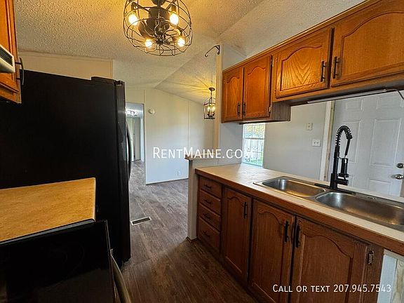 3rd image of 41 Hatch St Lot 29