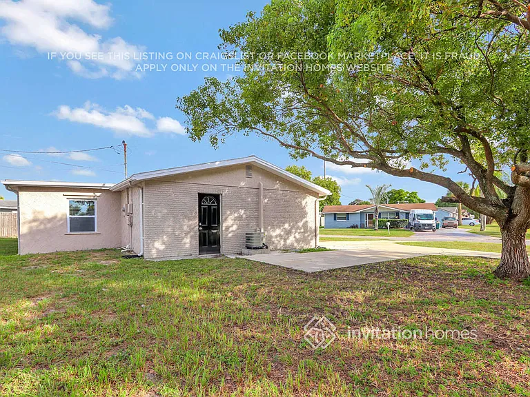 7201 Palisade Dr — Photo 24