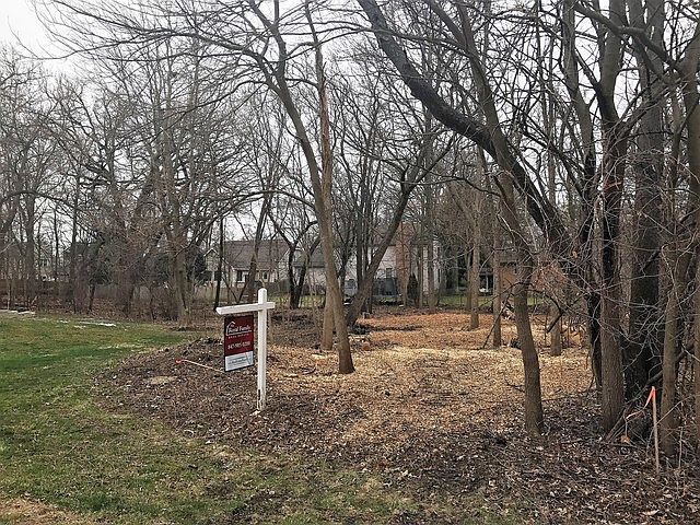1st image of 8732 Shade Tree Cir