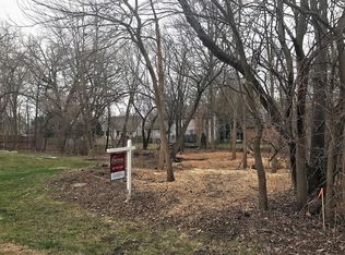 8732 Shade Tree Cir, Village Of Lakewood, IL 60014