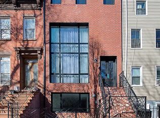239 Monroe St FLOOR 2, Brooklyn, NY 11216