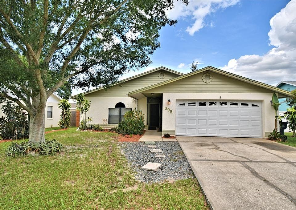 1st image of 395 LAKE DAISY DRIVE