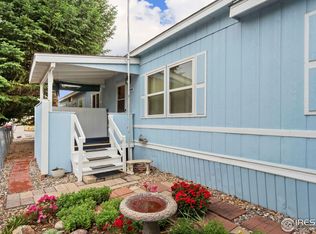 6008 Meadow Haven Ct, Loveland, CO 80538
