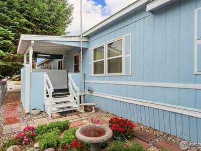 6008 Meadow Haven Ct, Loveland, CO, 80538