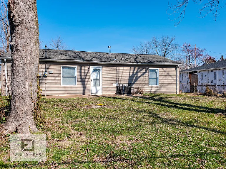 903 Saint Matthew Dr — Photo 31