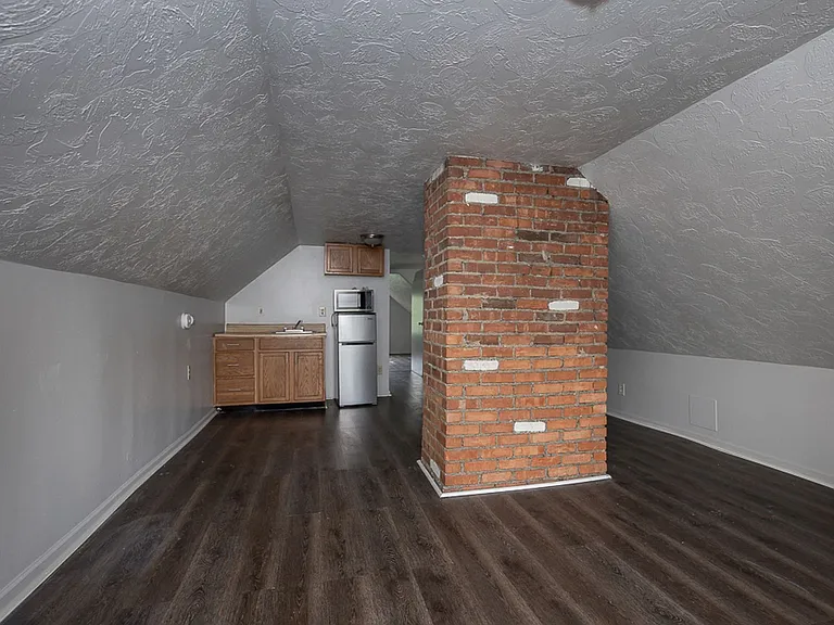 3333 Desota Ave — Photo 12
