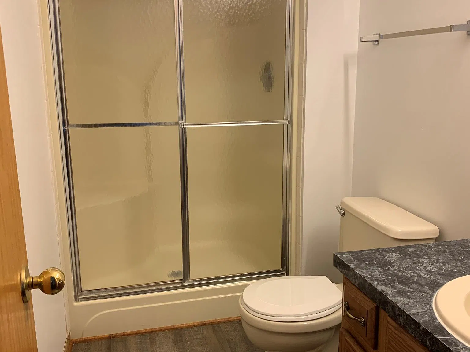 3 bed, 2.5 bath, 1540 sqft, $1,995 — Photo 4