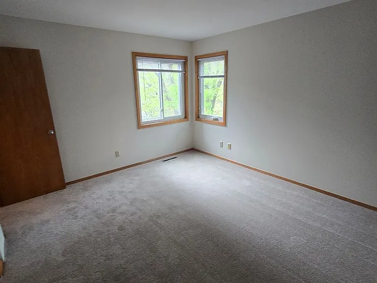 3725 Birchwood Dr #23 — Photo 11