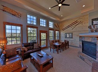 707 Red Quill Way #ID1269082P, Winter Park, CO 80482
