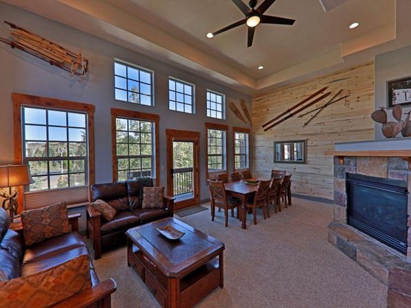 707 Red Quill Way #Id1269082p