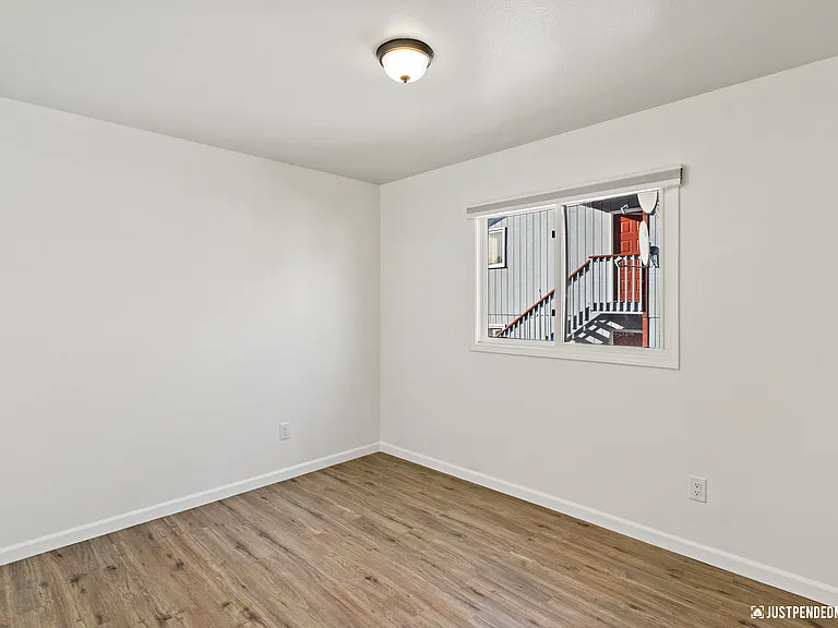 1781 Elcadore Dr #1 — Photo 24