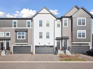 3617 76th Ln E, Inver Grove Heights, MN 55076