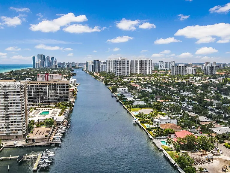1830 S Ocean Dr #4106 — Photo 37