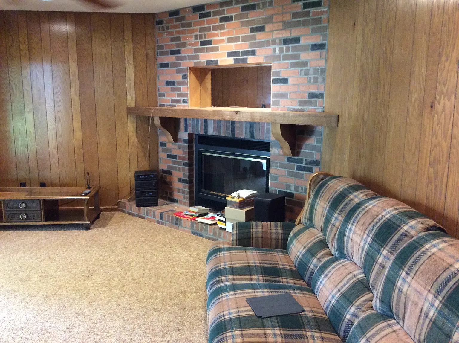 330 W Oak Ln photo 1
