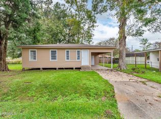 106 Narcisse St, Lafayette, LA 70501