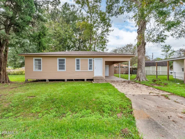 106 Narcisse St, Lafayette, LA 70501