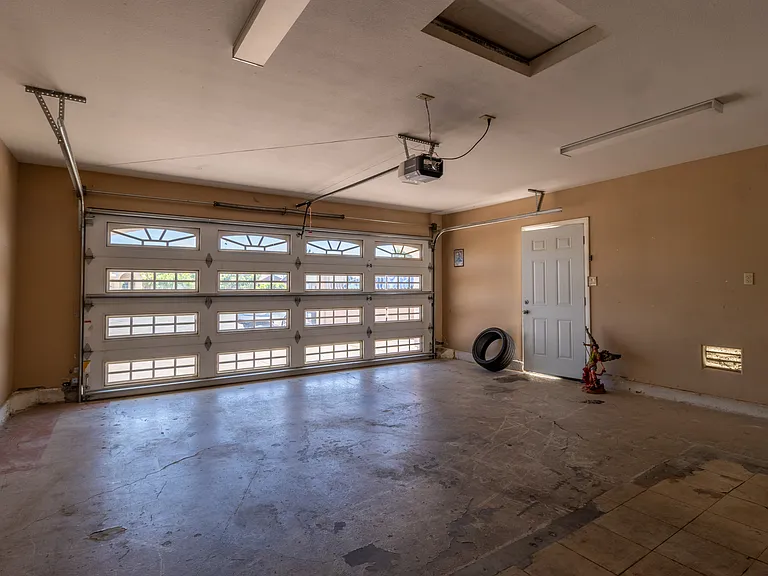 43374 Inca Ct — Photo 25