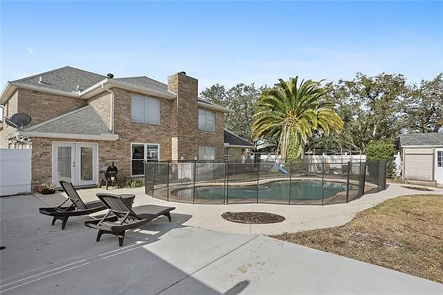 701 Church Pointe Dr — Photo 18