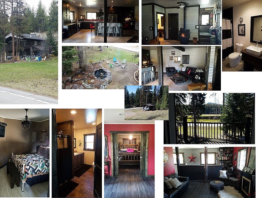 2nd image of 28933 Yaak River Rd
