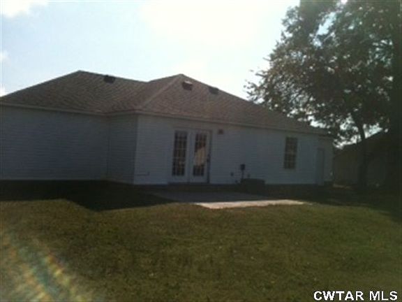 5th image of 1003 Sir Lionel St
