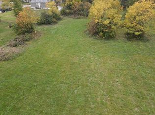 117 Hickman St, Georgetown, KY 40324