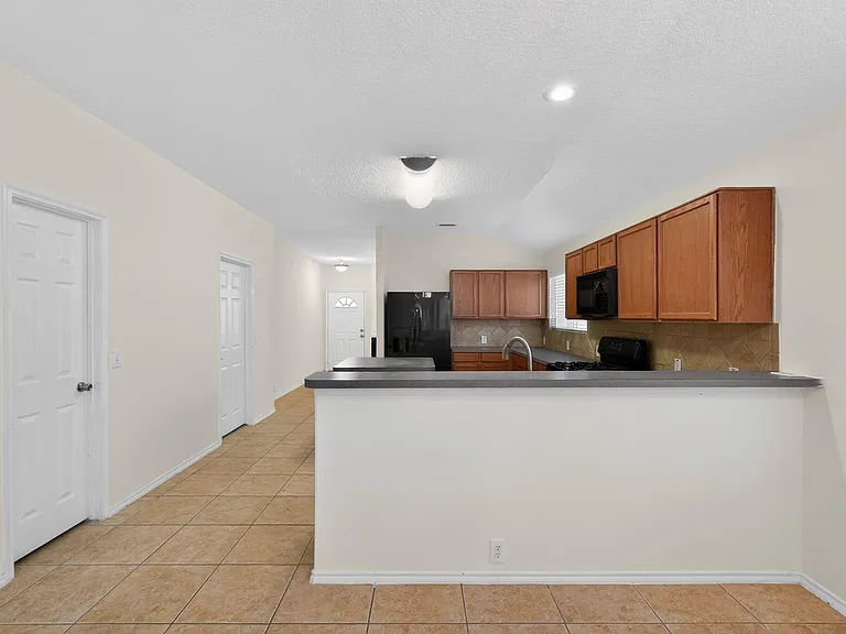 20114 Larkspur Lndg — Photo 12