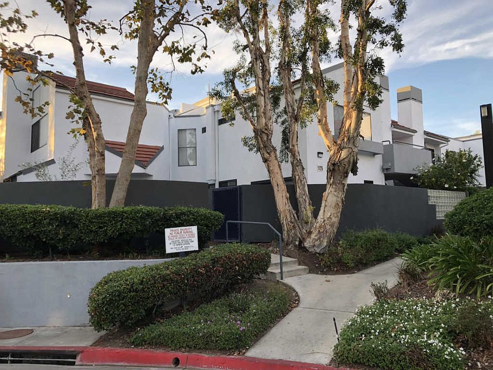 1st image of 1125 Tivoli Ln Unit 112