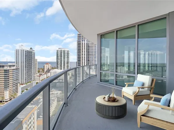 400 Central Ave #2207, Saint Petersburg, FL 33701