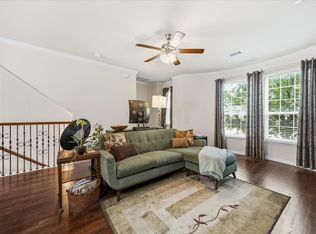 2500 Rockbrook Dr #C27, Lewisville, TX 75067
