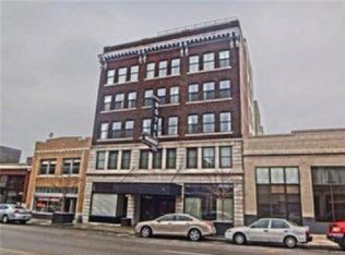 1904 Main St #4, Kansas City, MO 64108