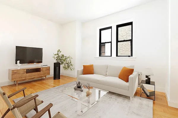 Rented by Freestone Property Group | media 7