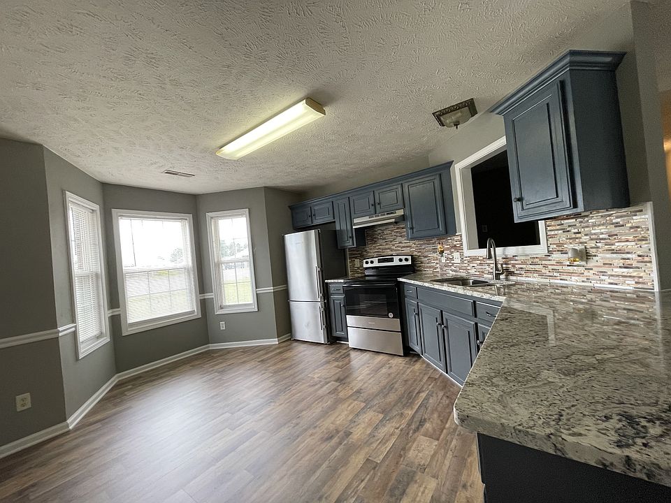 1st image of 9104 Eddystone Ct