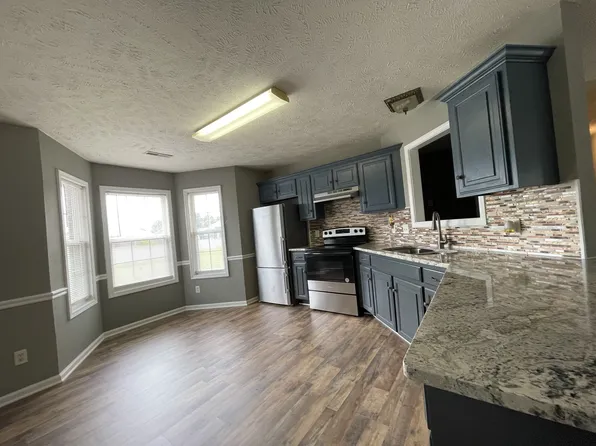 9104 Eddystone Ct, Smyrna, TN 37167