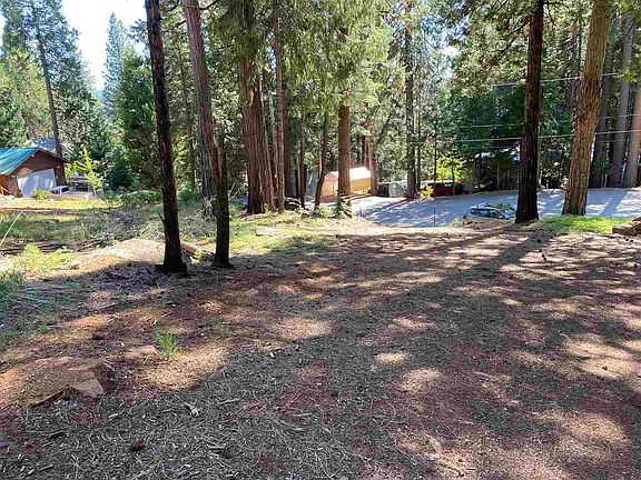 4th image of 6656 Dyer Dr