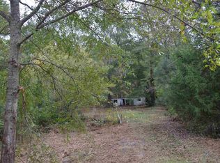 518 Cannon Ford Rd, Inman, SC 29349