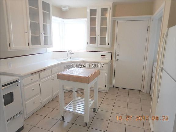 4th image of 1306 S 13th St #0