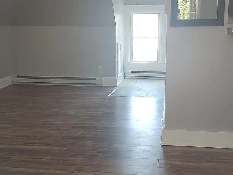 24 Halifax St #3 — Photo 14