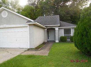 2431 S Sugar Ridge Rd, La Place, LA 70068