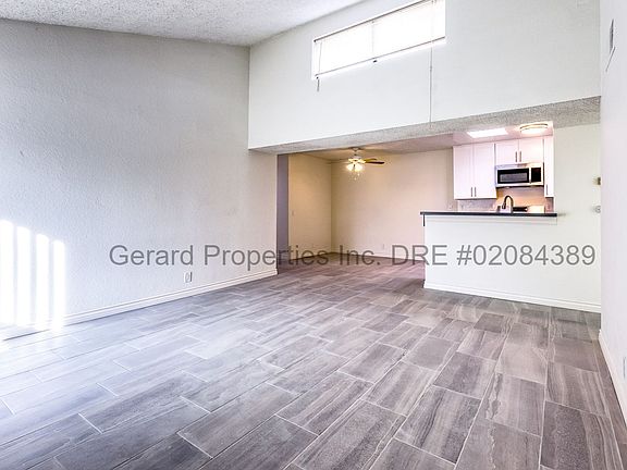 4th image of 1701 Huntington St APT 5