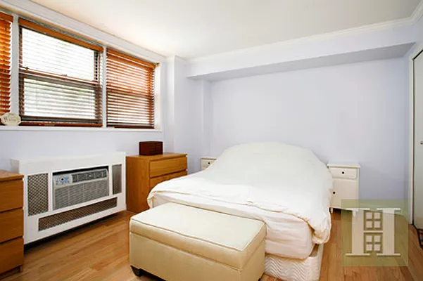 Sold by Halstead Real Estate | media 32