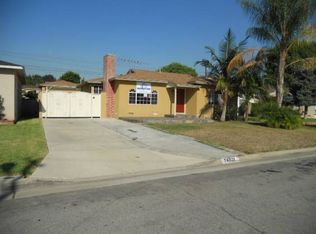 14031 Glenn Dr, Whittier, CA 90605