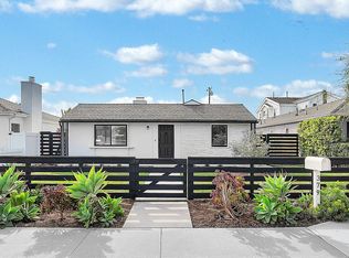 379 Broadway, Costa Mesa, CA 92627